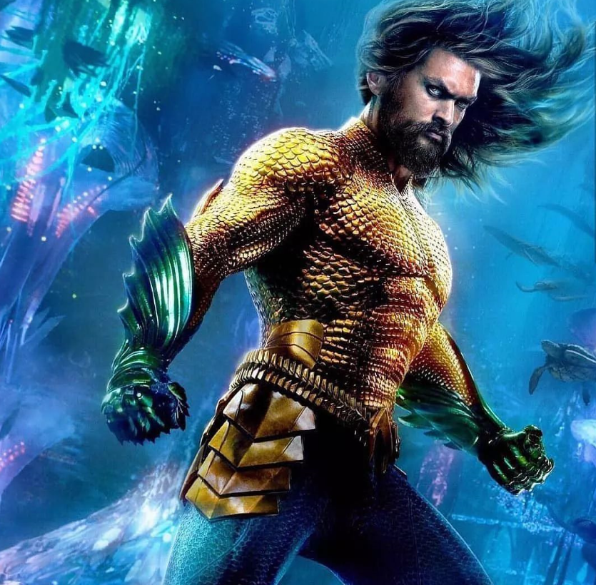 色彩顧問培訓哪里好 色彩顧問培訓哪里好