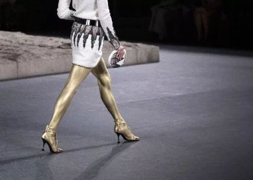 色彩顧問培訓哪里好 色彩顧問培訓哪里好