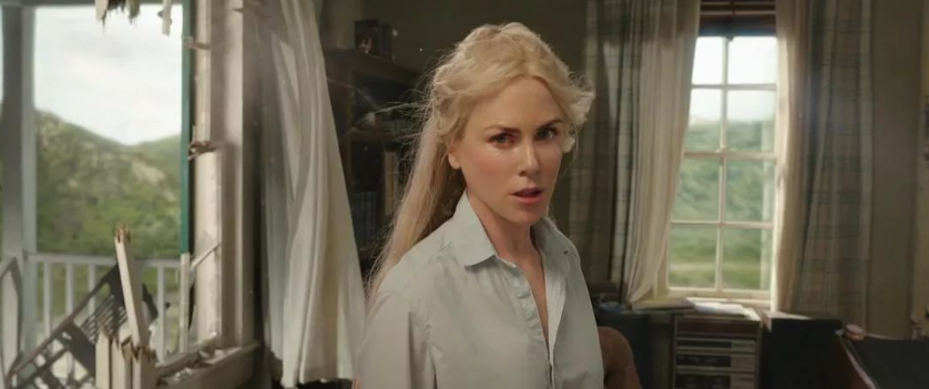 色彩顧問培訓哪里好 色彩顧問培訓哪里好