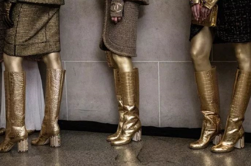 色彩顧問培訓哪里好 色彩顧問培訓哪里好