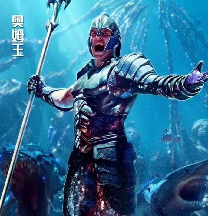 色彩顧問培訓哪里好 色彩顧問培訓哪里好