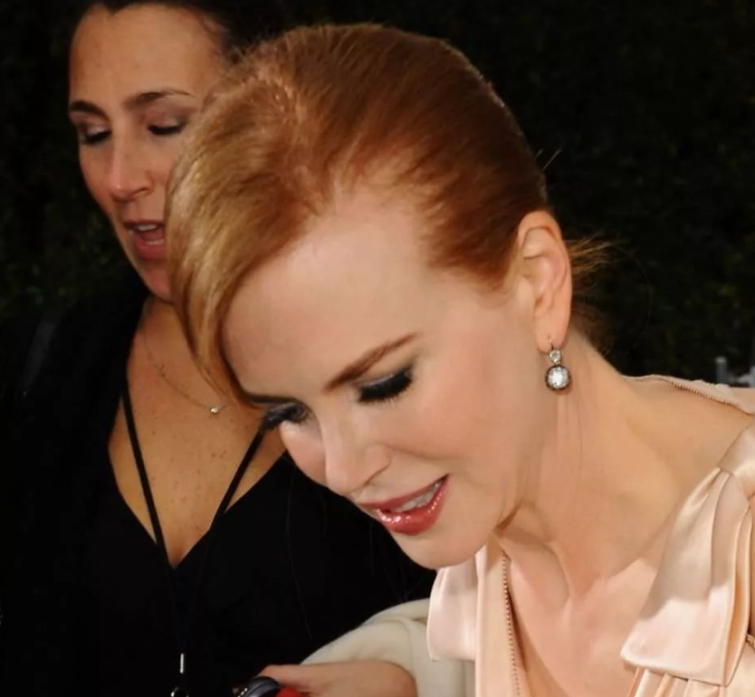 色彩顧問培訓哪里好 色彩顧問培訓哪里好