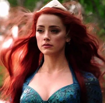 色彩顧問培訓哪里好 色彩顧問培訓哪里好