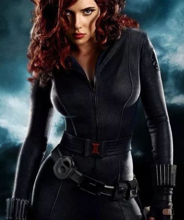 色彩顧問培訓哪里好 色彩顧問培訓哪里好