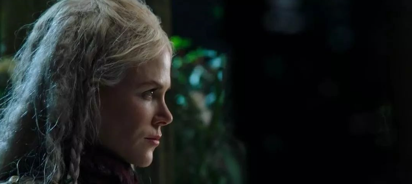 色彩顧問培訓哪里好 色彩顧問培訓哪里好