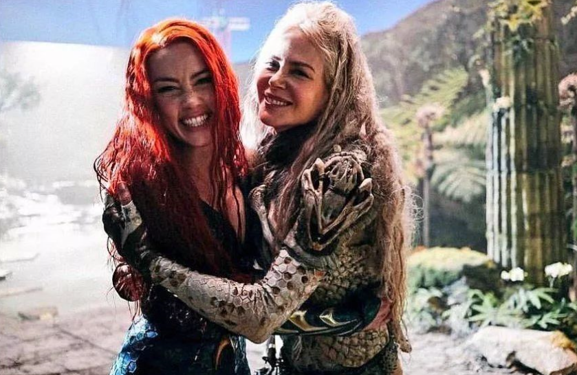 色彩顧問培訓哪里好 色彩顧問培訓哪里好