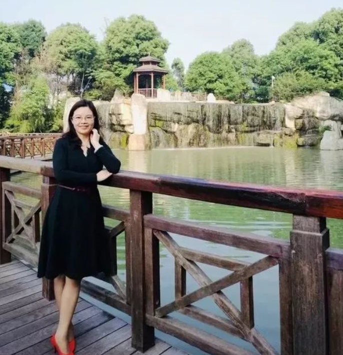 服裝搭配技巧 服裝搭配技巧