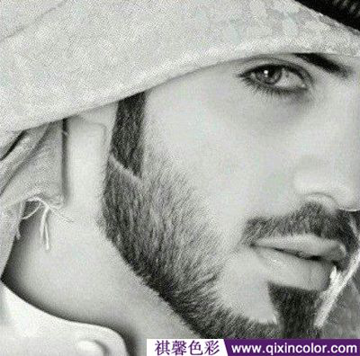 圖片9.png 圖片9.png