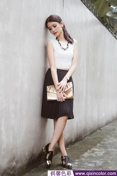 圖片4.png 圖片4.png