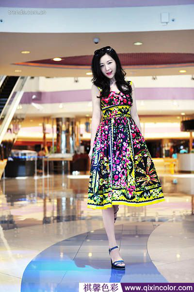 圖片2.png 圖片2.png