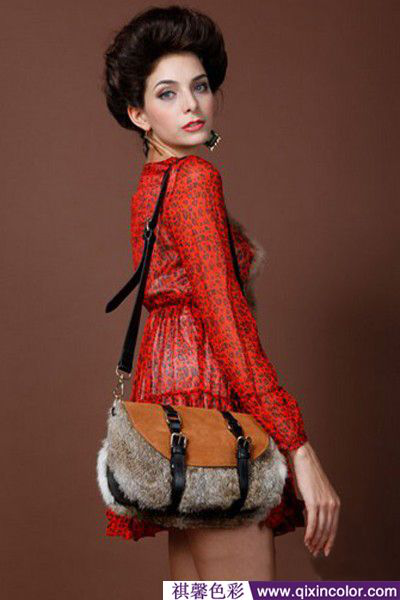 圖片5.png 圖片5.png