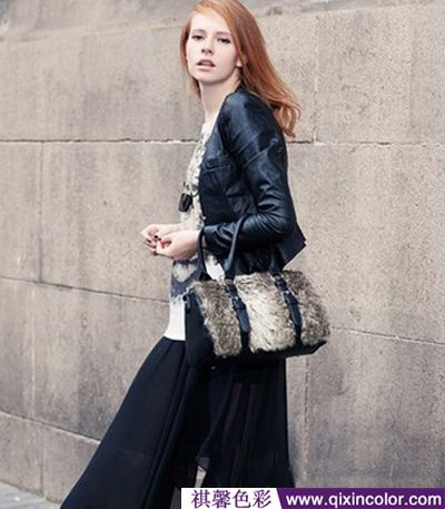 圖片2.png 圖片2.png