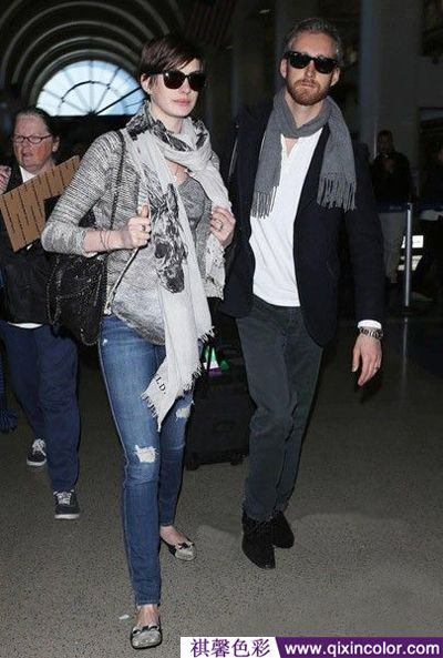 圖片6.png 圖片6.png