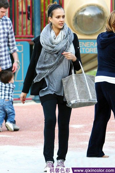 圖片2.png 圖片2.png