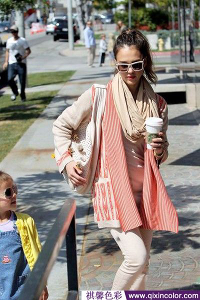 圖片3.png 圖片3.png