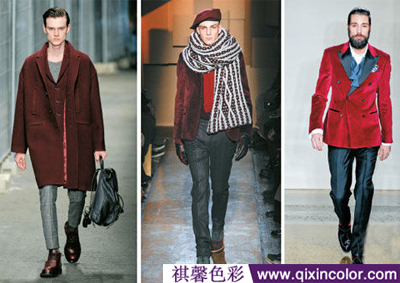 圖片1.png 圖片1.png