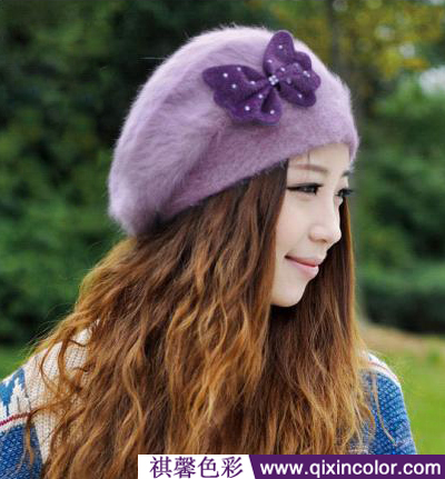 圖片4.png 圖片4.png