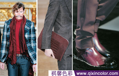 圖片4.png 圖片4.png