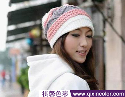 圖片6.png 圖片6.png