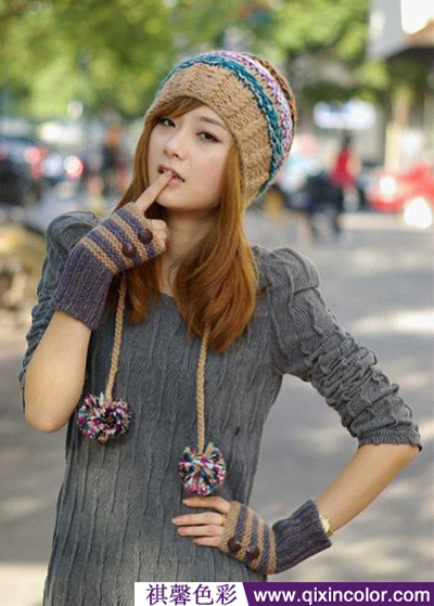 圖片2.png 圖片2.png