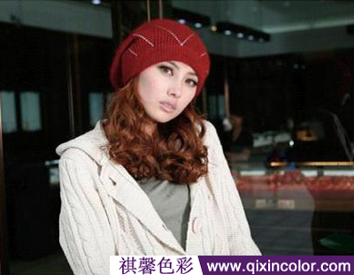 圖片5.png 圖片5.png