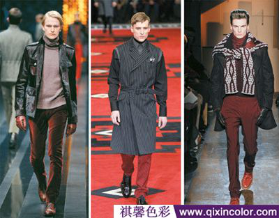 圖片2.png 圖片2.png