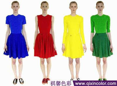 圖片1.png 圖片1.png