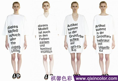 圖片2.png 圖片2.png