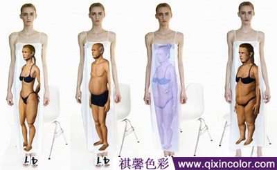 圖片4.png 圖片4.png