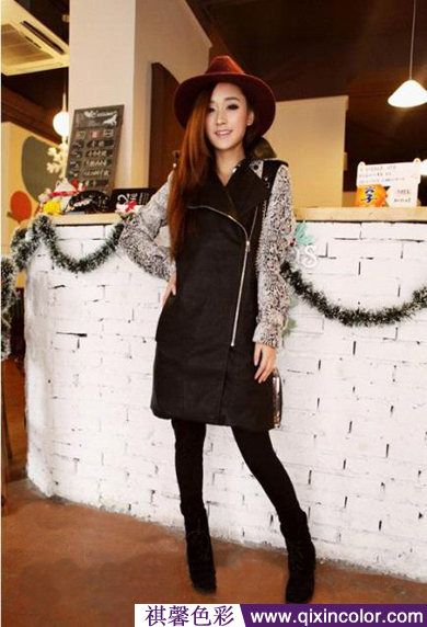 圖片3.png 圖片3.png