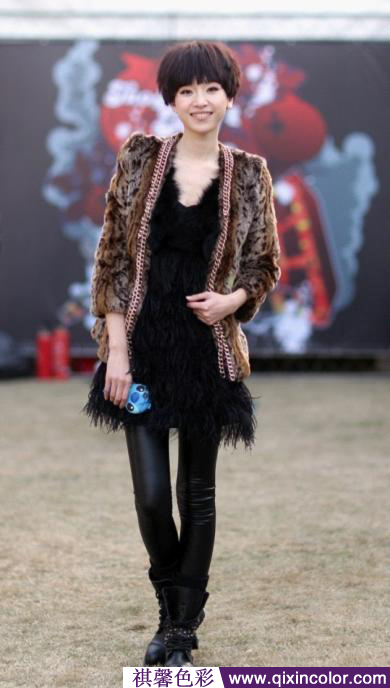 圖片2.png 圖片2.png