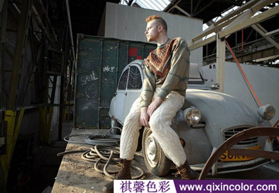 圖片4.png 圖片4.png