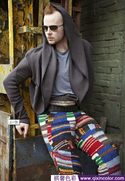 圖片1.png 圖片1.png