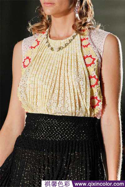 圖片7.png 圖片7.png