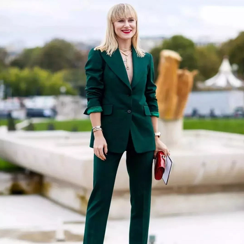 色彩搭配師培訓(xùn)學(xué)校 色彩搭配師培訓(xùn)學(xué)校