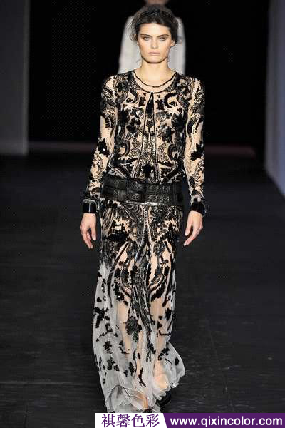 圖片2.png 圖片2.png