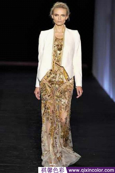 圖片5.png 圖片5.png