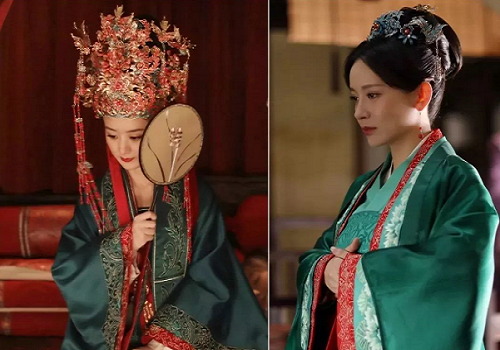 色彩搭配師培訓(xùn)學(xué)校 色彩搭配師培訓(xùn)學(xué)校