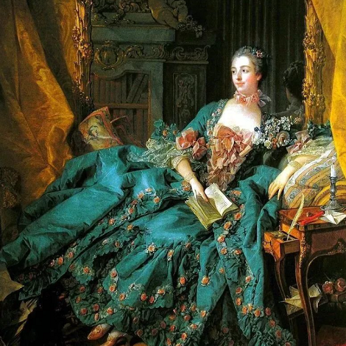 色彩搭配師培訓(xùn)學(xué)校 色彩搭配師培訓(xùn)學(xué)校