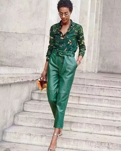 色彩搭配師培訓(xùn)學(xué)校 色彩搭配師培訓(xùn)學(xué)校