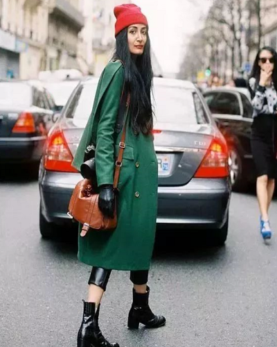 色彩搭配師培訓(xùn)學(xué)校 色彩搭配師培訓(xùn)學(xué)校