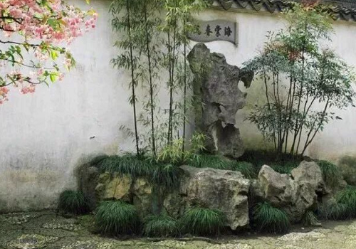 色彩搭配師培訓(xùn)學(xué)校 色彩搭配師培訓(xùn)學(xué)校