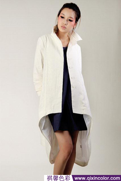 圖片2.png 圖片2.png