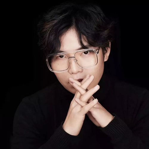 祺馨色彩 祺馨色彩