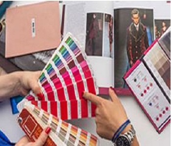 祺馨色彩 祺馨色彩