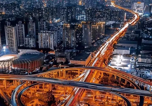 祺馨色彩 祺馨色彩