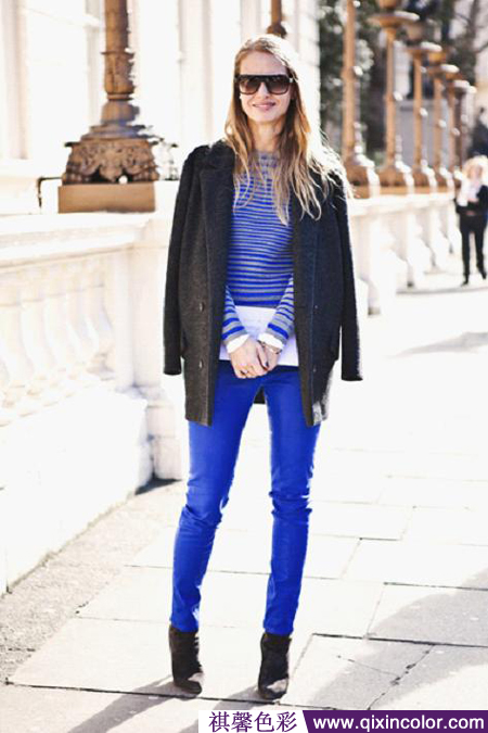 圖片3.png 圖片3.png