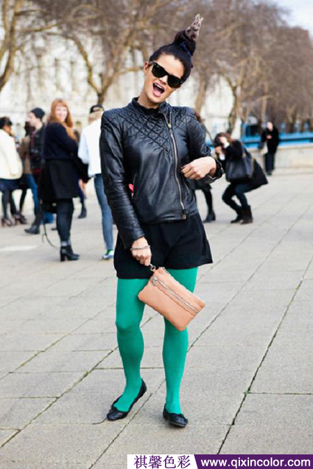 圖片2.png 圖片2.png