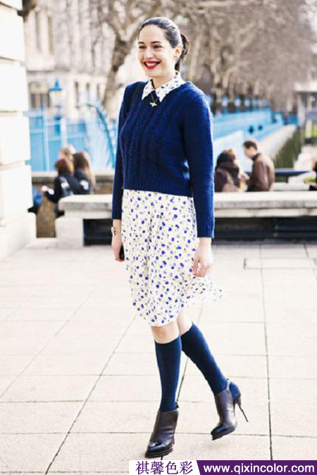 圖片4.png 圖片4.png