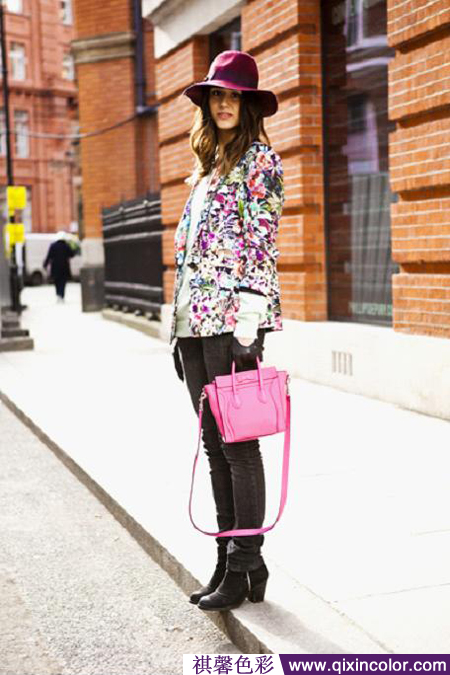 圖片1.png 圖片1.png